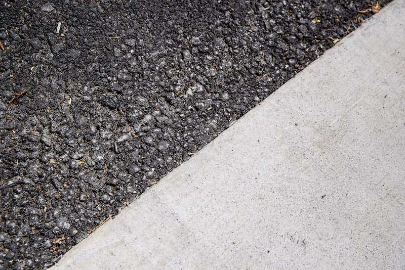 asphalt-cement image not available